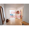 Duży apartament z basenem z widokiem na morze w Cullera
